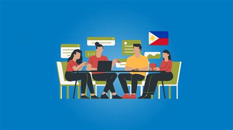 Doing business in the Philippines: 11 essential .